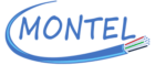 logo montel