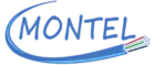 logo montel