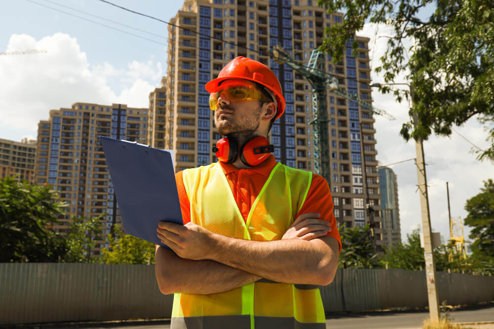 Cantiere sostenibile come le tecnologie No-Dig riducono traffico, rumore e materiali di risulta